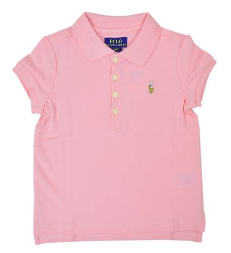 discount ralph lauren for toddlers - Polo Ralph Lauren Kid's Toddler Clothes .